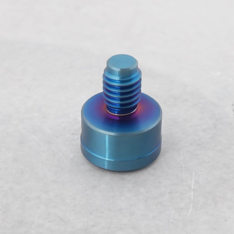 LT Easiyl 1pc 14g Golf Weight Screw Golf Driver Weight
