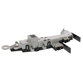 ERP WH10X10006 Washer Door Lock