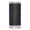 Gütermann Extra Strong Sewing Thread Polyester 100 m Sewing Machine
