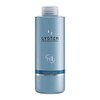 Wella SP Code Energy Hydrate Shampoo 1ml
