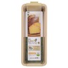 Kai KAI DL7105 B-nat BAKE NATURAL Eco Friendly Carnauba Wax