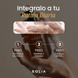 Crema y Jabón de Manos, Rouge Ambre, Ámbar, Resinas, 2 x 300 ml | Hidrata Y Suaviza La Piel, Ideal Para Uso Diario Y Como Regalo, Con Delicada Fraganc