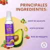 Serum Protector De Calor No Mas Frizz Every Strand 177ml