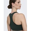 Only Play ONPDAISY-2 Female Sports Bra, Scarab