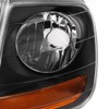 AKKON - For Black 1997-2003 Ford Expedition | F-150 |