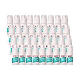 Kiss Products Maximum Speed Nail Glue BK135 (36 Pack)