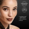 Base Maquillaje Forever Matte Control Brillo Fps 15 L'bel