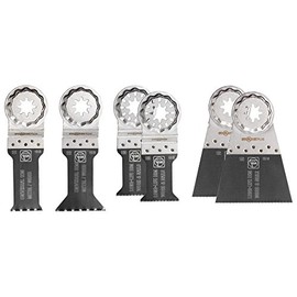 Fein 35222942050 Best of E- Cut Saw Blades