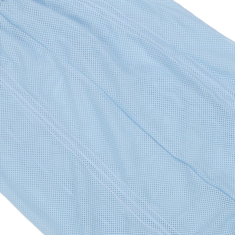 4pcs Hair Net Plopping Hat Drawstring Adjust Strap Washable Reusable