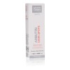 Martiderm Shot Arbutindark Spots 20ml