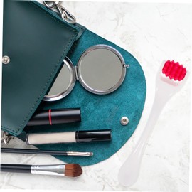 Vaguelly Facial Beauty Massager Roller Tool for Eye Face Lifting Relaxation for Home Salon Use Chic present for Friends Family Reduces Puffiness Enhances Skin Elasticity