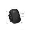 WiFi Extender Signal Booster, Amplificador de Señal de Extensores WiFi