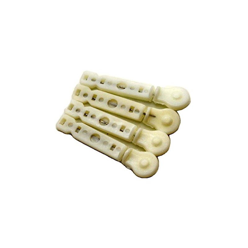 100 30G-Lancets & Auto-Lancing Device