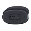 Bluetooth5.0 Speaker IPX7 Waterproof 1000mAh Rechargeable Stereo Sound Speaker Portable
