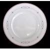 Villeroy & Boch Heinrich ARAGON Pattern 5 Piece Place Setting