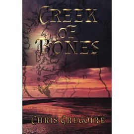 Creek of Bones