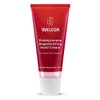 Weleda Pomegranate Regenerating Hand Cream 50ml