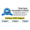 Bujia D8ea Para Motos Motocicleta Caja 10 Piezas