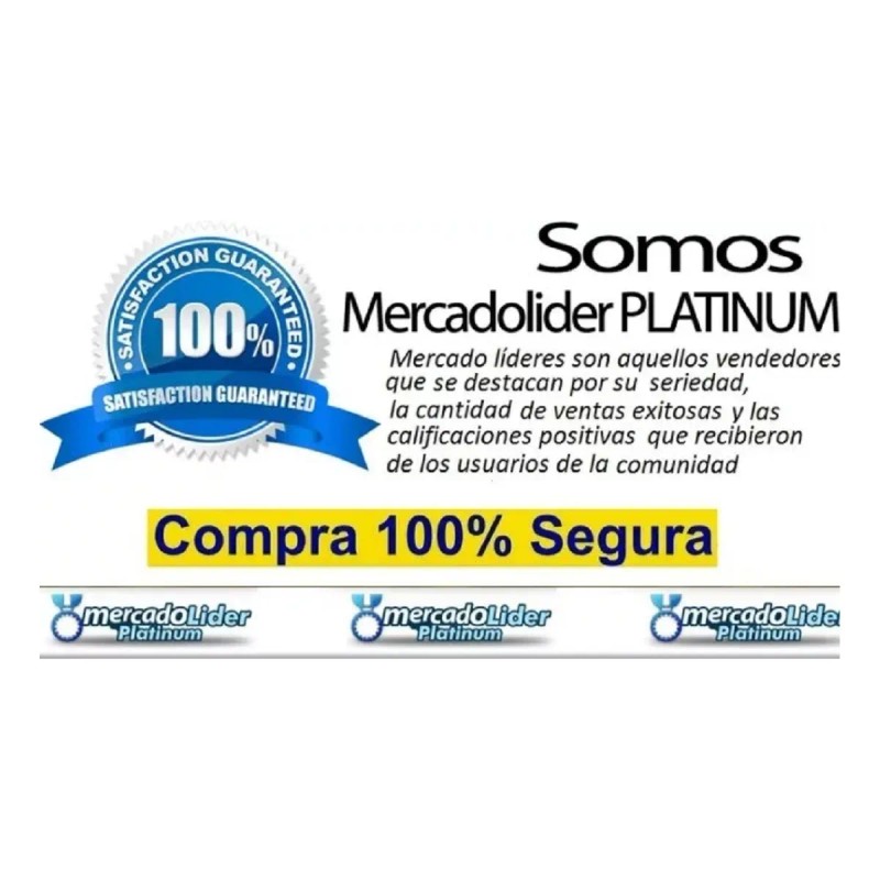 Bujia D8ea Para Motos Motocicleta Caja 10 Piezas