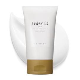 SKIN1004 Madagascar Centella Cream -Crema Hidratante ligera de origen coreano contiene 72 de extracto de Centella Asitica de Madagascar ayuda a...    