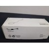 IKEA YTBERG Cabinet Lighting White/dimmable 505.168.31