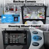Car Radio for Nissan Altima 2008 2009 2010 2011 2012