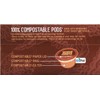 (Pack of 1) Wide Awake Coffee 100% Columbian Coffee Single