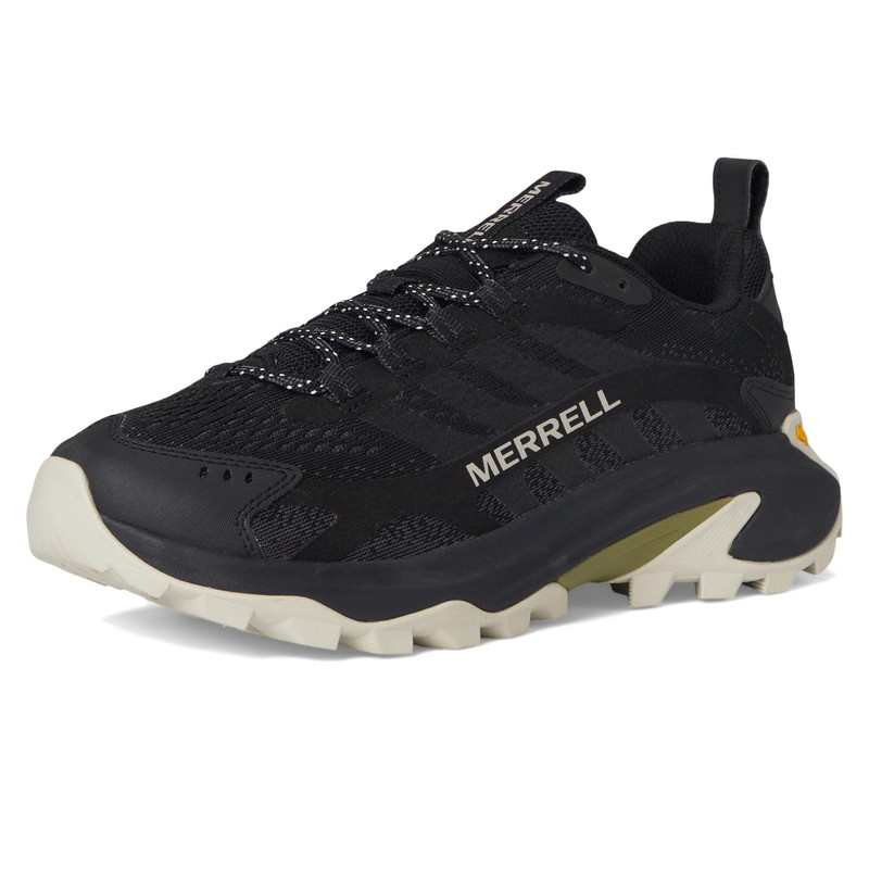 Merrell Moab Speed 2 Black 14 M