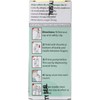 Special pack of 6 AYR SALINE NASAL GEL SPRAY 0.75
