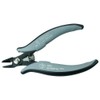 WETEC ECO Shear 5000-SD, ESD Handles 5000-SD (5000-SD Diagonal Cutters,
