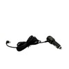 Pyle Replacement Part - Car Charger (for Pyle Surveil Model: