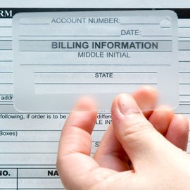 Reizen Signamag - Magnifier-Signature Guide-Custom