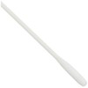 JCB Industrial Cotton Swabs P1502E P1502E Cotton Swabs
