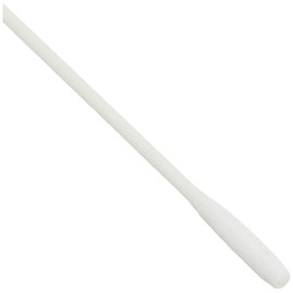JCB Industrial Cotton Swabs P1502E P1502E Cotton Swabs
