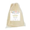 Corn Husk - Premium Quality - Hoja de tamal (1