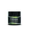 êShave Shave Cream