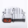 SLTY A604 Automatic Transmission Shift Control Solenoid Block Pack with