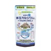 Taekodae Good Calcium + Multi-Vitamin (Yakumo Weathered Shell Calcium) / 태고대 좋은 칼슘 + 멀티 비타민 (야쿠모 풍화 조개 칼슘)