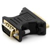 Deleycon HDMI Converter Adapter