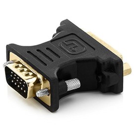 Deleycon HDMI Converter Adapter