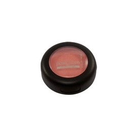 Sombra Ojos postQuam Rose