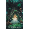 Cardamom Tarot Standard Version Jovenly | 79 Cards Total [Genuine]
