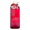 Hair Nutrition Shine Styling Serum Shampoo Perfect Care / 모발 영양 윤기 스타일링 세럼 샴푸 퍼펙트 케어