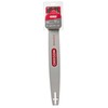 Oregon Chainsaw Guide Bar & Chain Combo, AdvanceCut Replacement for