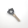 Rotary13B1 RX-7 Rotor Key Blank - 1983 thru 1987 RX7