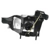 Fleetwood Fiesta 2008-2011 RV Motorhome Pair (Left & Right) Replacement