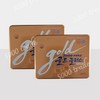 Korea Eundan Vitamin C Gold Plus Mineral Zinc Large Capacity 2 Boxes (480 Tablets) / 고려은단 비타민C 골드플러스 미네랄 아연 대용량 2박스 (480정)