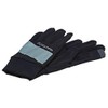 Cycling Gloves with Reflective Elements - Smartphone - Universal Size