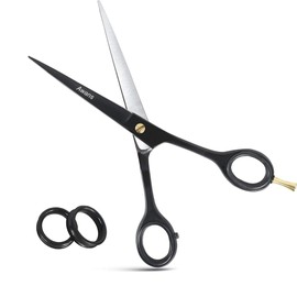 Hairdressing Scissors, Hairdressing Scissors, Beautiful Colours