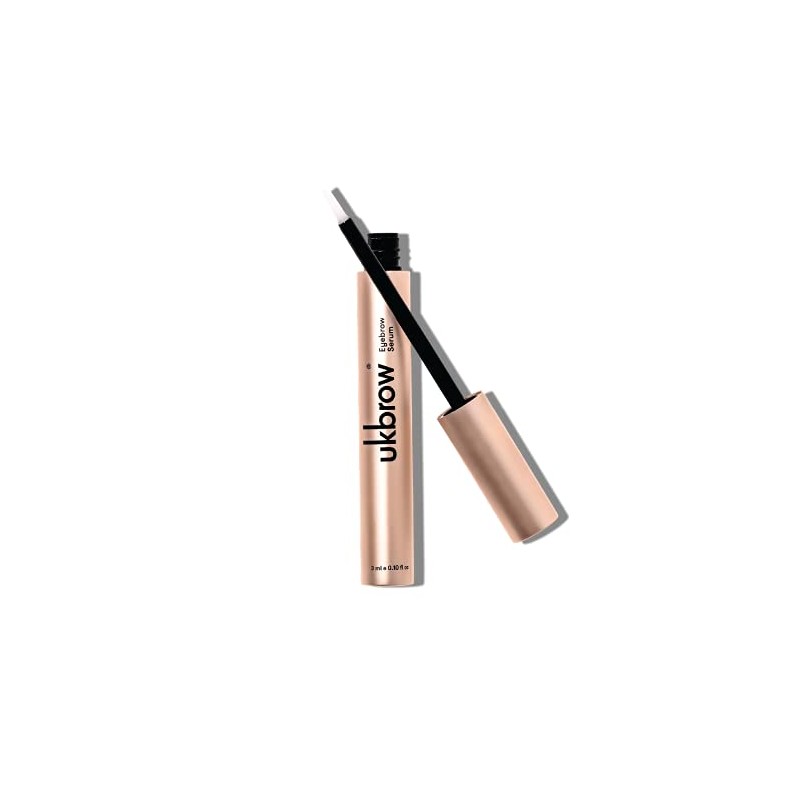 Ukbrow Eyebrow Enhancing Serum 3ml